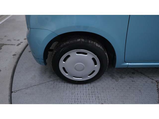 全車ルームクリーニング施工済！