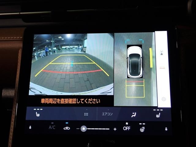 ◆専門スタッフが想いを込めて内外装を徹底的にクリーニングして、お車を気持ち良く乗って頂けるよう努めています◆