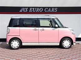 お問合せは、0467-75-5141までお願いします！　担当の佐藤宛まで「カーセンサーを見た」と、お伝え頂ければスムーズにご対応させて頂きますので、お気軽にお電話下さい。