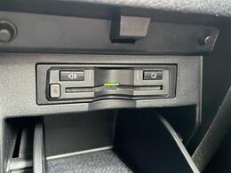 ガリバーグループの在庫車をドルフィネットシステムで店内のPCでご紹介も致します。日本全国どこにあるクルマでも当店でお手続き、ご納車ができます。お気に入りでピッタリのクルマがきっと見つかります！！