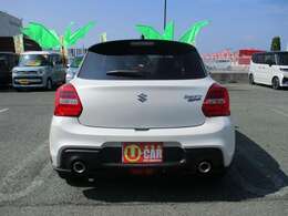 ★ネットでの注文OK　自宅までの納車OK　お気軽にお電話お待ちしております