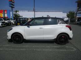 ★ネットでの注文OK　自宅までの納車OK　お気軽にお電話お待ちしております