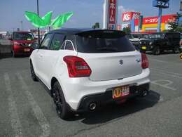 ★『フリーダイヤル7078-6002-950767』までお電話ください