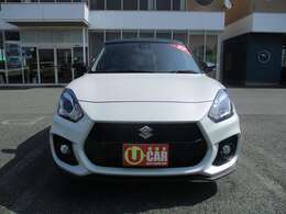 ★ネットでの注文OK　自宅までの納車OK　お気軽にお電話お待ちしております