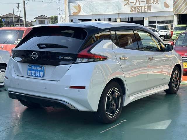 ★毎月約300台入庫します！新鮮な入庫速報を松下モータース公式ホームページでご覧頂けます！毎週金曜日に在庫ページを更新しています。カーセンサーに掲載していない物件も多数！「松下モータース」で検索！