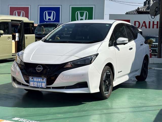 ★支払総額表示店★松下モータースは支払総額表示店です。支払総額は諸経費が全てコミ　コミの乗りだし価格です！その他不透明な費用は一切頂きません！