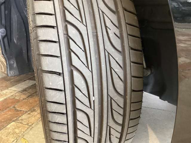 ☆新車の販売も可能です☆新車ご希望のお客様も是非当社にご相談下さいませ♪