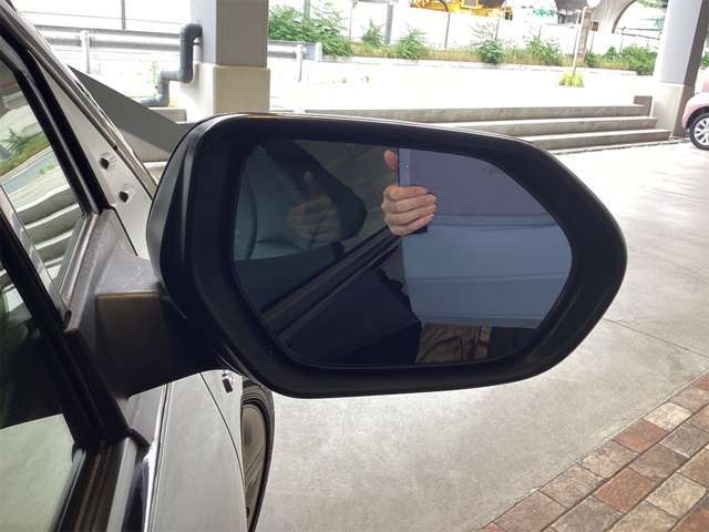 ☆下取も可能です☆下取も高値で査定させて頂きます♪どんなお車でもご相談下さいませ♪