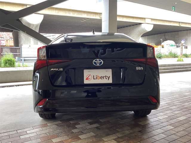 ☆最後までご覧いただきましてありがとうございます☆お車の事でしたら何でもご対応しますのでリバティ神戸店までご相談お待ちしております♪
