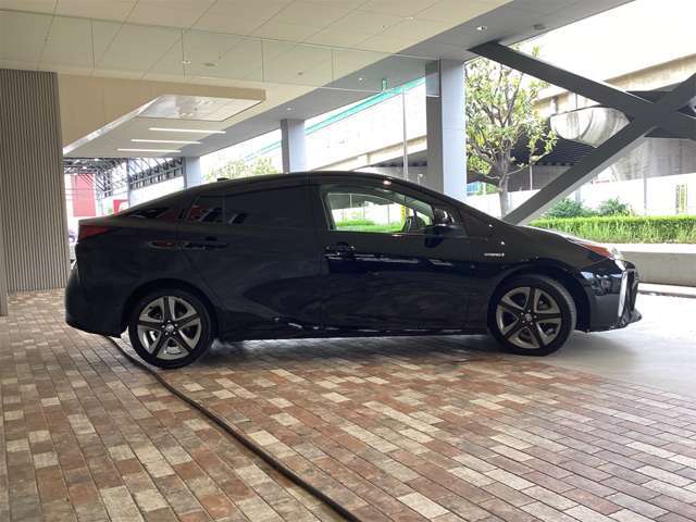 ☆衝突軽減ブレーキ付きのお車も多数ご用意しております☆お車も詳しい内容は営業スタッフにご相談下さいませ♪
