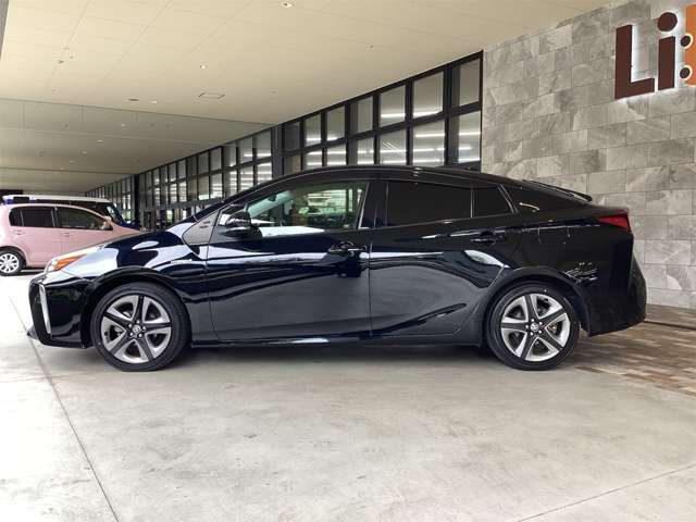 ■□■□■ リバティは軽自動車からミニバンSUVまで全車種を取り扱う、まさに自動車の大型ショッピングセンターです！！ ■□■□■