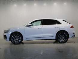 ご納車方法に関しては、・陸送でのご納車・7当社へご来店いただき店舗でのご納車と2パターンございます。ご来店納車ですと陸送費用が省かれ総額を抑えることもできます。お帰りはの際はぜひ富山観光を！！