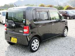 【自社ローン】自社ローン対応地域について福岡県（北九州ナンバー地域除く）・九州・本州・四国・対応地域であっても離島は対応外です。沖縄・北海道は対応できません。審査にあたっては基本ご来店が必要となります