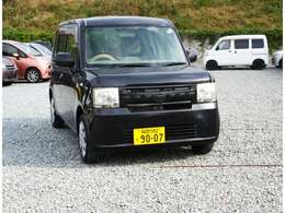 【自社ローン】　頭金ゼロ。独自審査。　全額ローン。他店で断られた方や過去に事故した方も申込可能。（審査にあたって来店が必要となります。）