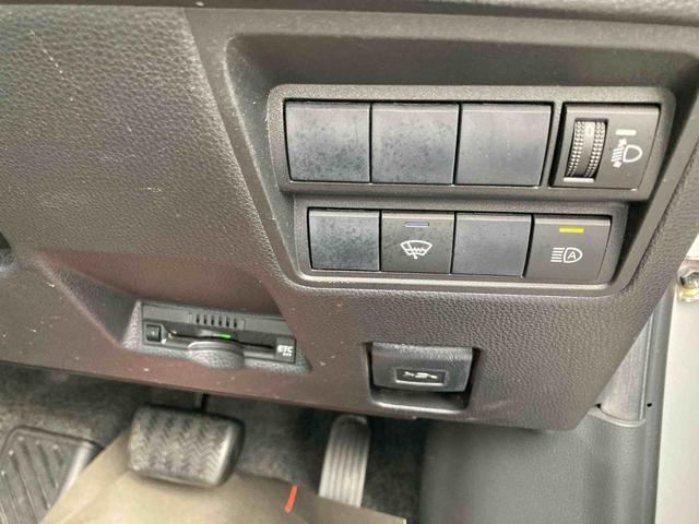 お車を購入される際、ご不明・ご不安な点があると思いますが、お気軽にご相談下さい！