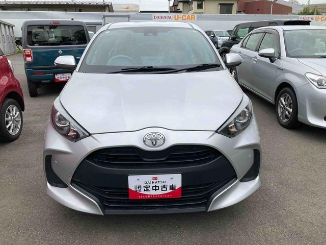 岩手ダイハツ販売株式会社をご覧いただきありがとうございます！皆様のカーライフを、しっかりサポートさせていただきます。どうぞお気軽にご来店下さい！
