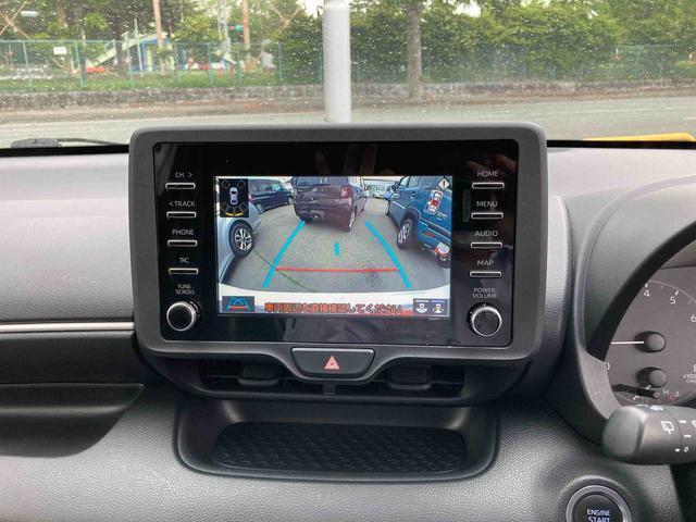 買い取りのご相談も承ります。使わなくなったあなたの愛車、岩手ダイハツで買い取りいたします。