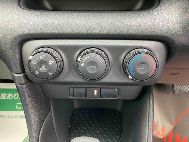 中古車はすべて1点ものです。気になるお車は、お早めにご連絡ください。