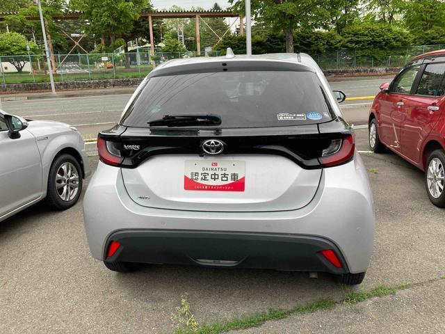 車の保険のご相談も大歓迎です！！もしもの時も、私たちが安心　丁寧　誠実にご対応いたします。