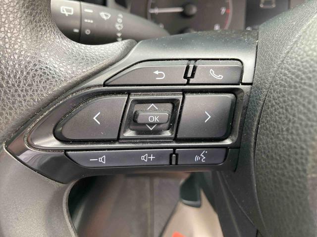 納車後の点検や車検などアフターサービスも安心してお任せください。