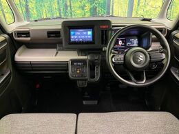 レンタアップ　グループ総在庫数約30，000台！！全国の系列店からメーカー・車種問わずご紹介出来るので、あなたにピッタリのお車が見つかるはずです♪まずはお問い合わせ下さい☆