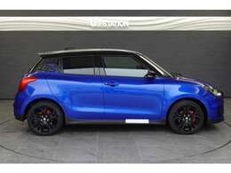 仕入担当が毎日オークション会場をチェック！　★当店の厳しい仕入基準★をクリアしたお勧めの一台をお客様のお手元にお届けします。