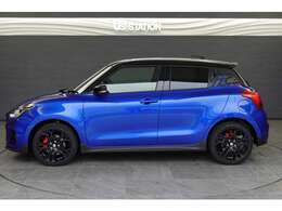 自社工場完備★　正規ディーラーならではの◆安心のサポート！