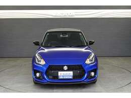 Usステーション奈良郡山です(*^ω^*)