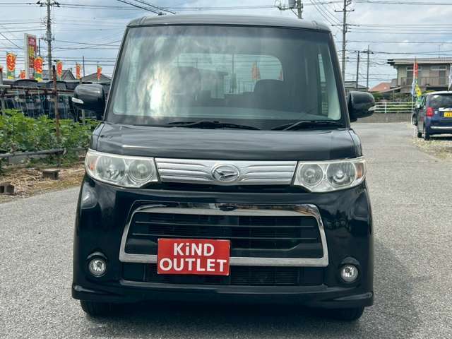 千葉県市原市の中古車販売店「カインドアウトレット市原 軽＆ミニバン39.8専門店」■地域最大級の展示場に常時100台以上の軽自動車、ミニバンを展示■毎週火曜日定休■営業時間10:00～19:00■