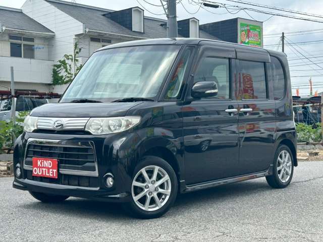 千葉県市原市の中古車販売店「カインドアウトレット市原 軽＆ミニバン39.8専門店」■地域最大級の展示場に常時100台以上の軽自動車、ミニバンを展示■毎週火曜日定休■営業時間10:00～19:00■