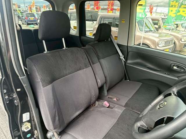 人気のワゴンR/ムーヴ/デイズから、便利なスライドドア付きN-BOX/タント/ルークスなどの軽自動車や3列シートミニバンのセレナ/ステップワゴン/ノア/ヴォクシーを多数取り揃えております。