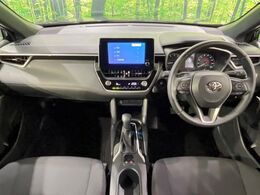 レンタアップ　グループ総在庫数約30，000台！！全国の系列店からメーカー・車種問わずご紹介出来るので、あなたにピッタリのお車が見つかるはずです♪まずはお問い合わせ下さい☆