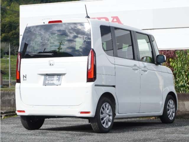 【親切丁寧なスタッフ】ご購入時のアドバイスやご購入後のアフターサポートまでお任せください。ホンダ車のスペシャリストがお答えいたします。ホンダカーズ総社は県内5店舗で皆様のカーライフをサポートします。