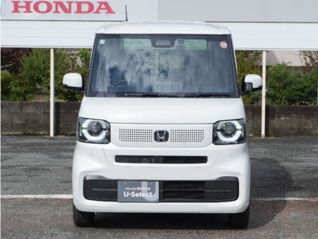 【外装クリーニング済み】外装も入庫時にしっかりと洗車しております。また納車前も綺麗にして納車いたします。