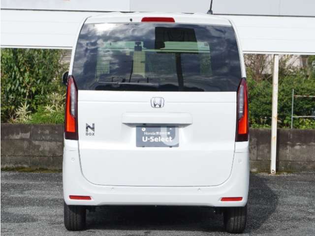 【まずは在庫確認を】ホンダカーズ総社では店頭での販売も並行して行っております。先に販売されてしまうこともありますので、気になる車があれば早めにお問い合わせください。