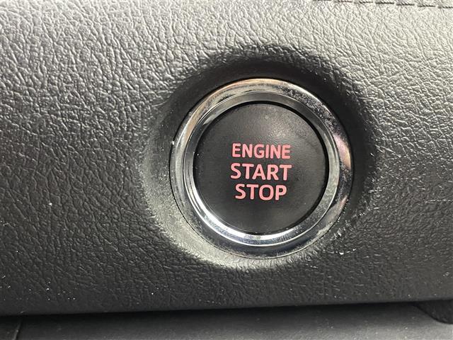 【運転席操作部】快適なドライブを楽しむための機能が装備されています！運転席から触れるので、使いやすいです！除菌プランいれていただくと、さらに清潔で安心していただけます！