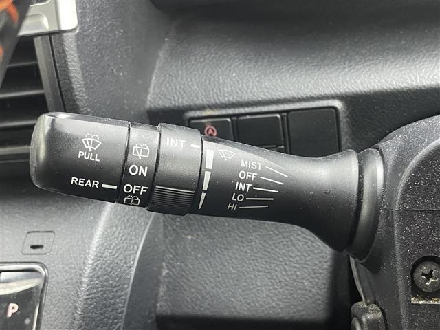 【運転席操作部】快適なドライブを楽しむための機能が装備されています！運転席から触れるので、使いやすいです！除菌プランいれていただくと、さらに清潔で安心していただけます！