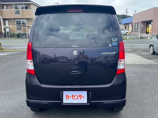 是非、一度現車をご覧になってください！