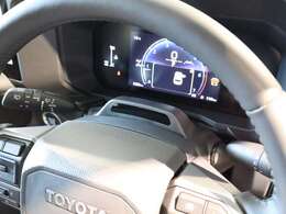 トヨタチームメイトをオプション装備☆