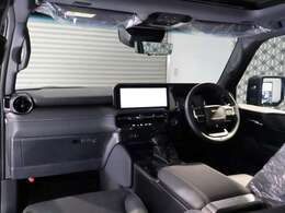 内外装ともに非常に綺麗な状態です☆