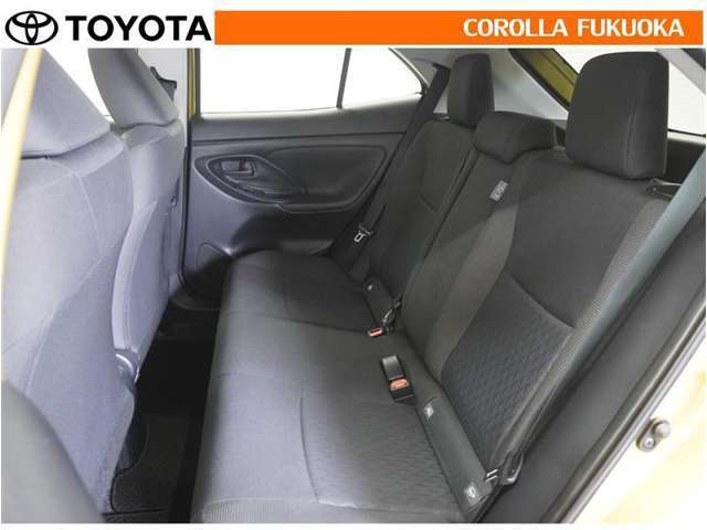 トヨタファイナンスとの提携により、頭金なしも可能です。ライフプランにあったご提案をさせていただきます！