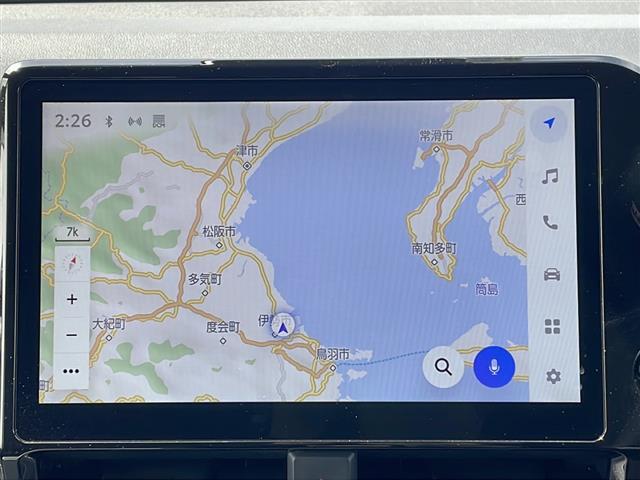 気になる車はすぐにお問い合わせください！専門スタッフがお車のご質問にお答えいたします！