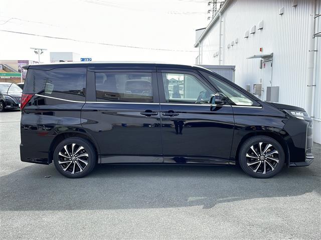 ガリバーの在庫は約4万台！お客様からご満足いただけるよう、バリエーション豊かなお車をご用意しております。