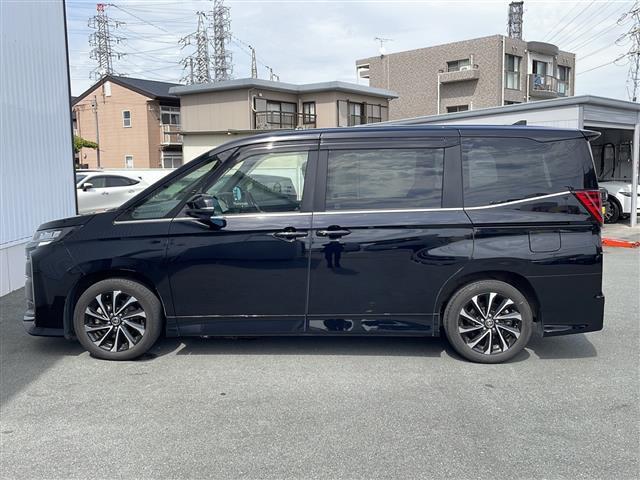 掲載箇所以外にご希望の写真がございましたら、お気軽にお問い合わせ下さい！メールや郵送でお送りさせていただきます。