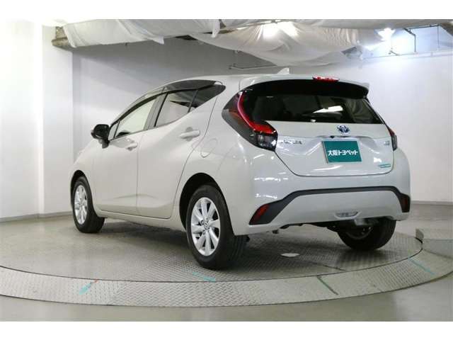 お電話いただけましたら詳しくご説明させていただきます。TEL　072-849-9500営業時間9時30分～19時定休日　火曜日