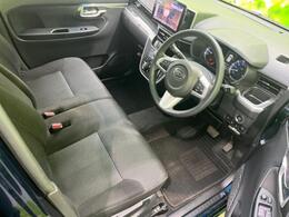 「この車の写真をもっと見たい」「状態が気になる」「この装備はついている？」どんな小さな疑問でもお気軽にお問い合わせください！