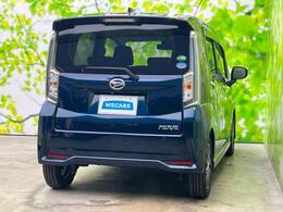 全国に店舗を展開しているのでどこでもお取り寄せが可能です！この車が気になるけど遠方だから・・・と諦める必要はありません！※別途陸送費が必要です。