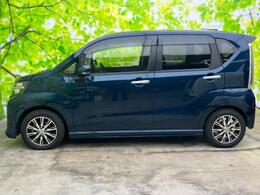 WECARSの在庫ページをご覧いただき誠にありがとうございます！WECARSは「お客様第一」をモットーにお客様のカーライフを全力でサポートいたします！