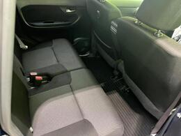 WECARSではほぼ毎日新しい在庫車両を入荷しております！お客様のこだわりを叶える1台がきっとWECARSにあるはずです！