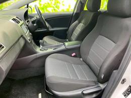 WECARSではほぼ毎日新しい在庫車両を入荷しております！お客様のこだわりを叶える1台がきっとWECARSにあるはずです！